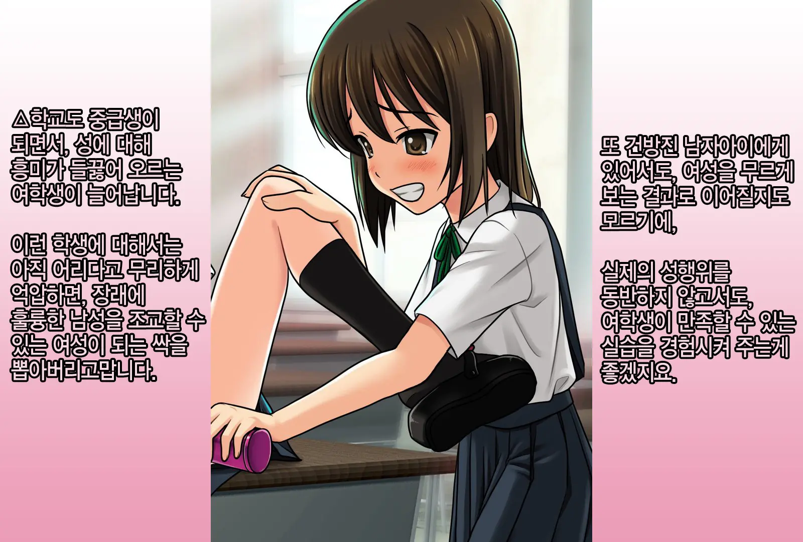 Joken Jidai Ni Okeru Shinjin Kyoushi No Tame No Gakunenbetsu Shidou Youkou